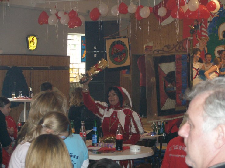 KG Biwak 2009 016.jpg